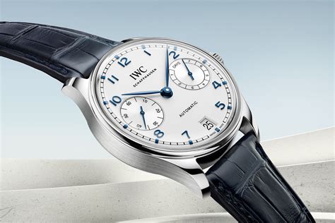 iwc schaffhausen|iwc schaffhausen price list.